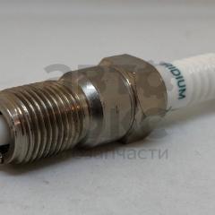 Свічка запалювання Denso ZT20EPR11 Ford Mondeo C-Max Focus