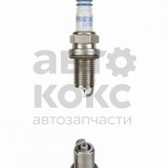Свічка запалювання NGK 1496/LPG 1 VW Bora Caddy Jetta Golf Skoda Fabia Superb Octavia
