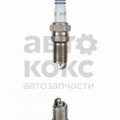 Свічка запалювання NGK 1516/LPG 5 Ford Focus Fiesta Mondeo