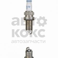 Свічка запалювання NGK 1565/LPG 6 VW Caddy Golf Polo Skoda Fabia Octavia- фото 2 | Интернет-магазин Авто-Кокс