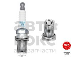 Свічка запалювання NGK 2890/BKR5EKUP VW Bora Golf Transporter Passat