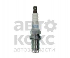 Свічка запалювання NGK 3566/BKR5EQUPA Opel Omega Vectra