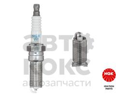 Свічка запалювання NGK 4559/TR5B-13 Ford Focus C-Max Fiesta Mondeo