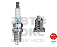 Свічка запалювання NGK 4853/PFR7B Ford Transit