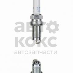 Свічка запалювання NGK 5758 / PZFR6R VW Golf Jetta Passat Skoda Fabia Yeti Rapid