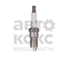 Свічка запалювання NGK 5809/TR6AP-13 Ford Focus C-Max Mondeo