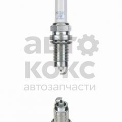 Свічка запалювання NGK 5960 / ZFR6T-11G VW Caddy Golf Jetta Polo Skoda Fabia Octavia- фото 2 | Интернет-магазин Авто-Кокс