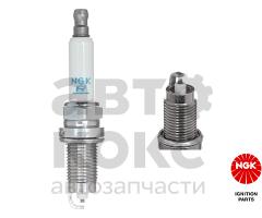 Свічка запалювання NGK 5960 / ZFR6T-11G VW Caddy Golf Jetta Polo Skoda Fabia Octavia