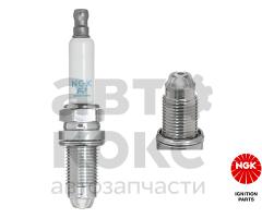 Свічка запалювання NGK 6449 / ZFR6S-Q VW Golf Jetta Bora Passat Polo Skoda Octavia