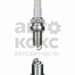 Свічка запалювання NGK 6458/PFR6Q VW Bora Golf Polo Passat Skoda Octavia- фото 2 | Интернет-магазин Авто-Кокс