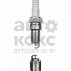 Свічка запалювання NGK 7569/PTR6F-13 Ford Mondeo- фото 9 | Интернет-магазин Авто-Кокс