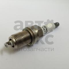 Свічки запалювання Denso K16TT4 на Chevrolet/Daewoo Aveo 1.4-1.6, Niva, Tacuma 1.6-1.8- фото 2 | Интернет-магазин Авто-Кокс