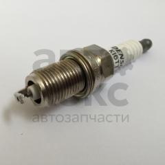 Свічки запалювання Denso K16TT4 на Chevrolet/Daewoo Aveo 1.4-1.6, Niva, Tacuma 1.6-1.8- фото 3 | Интернет-магазин Авто-Кокс