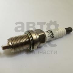 Свічки запалювання Denso Q16TT4 Chevrolet Matiz