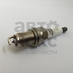 Свічки запалювання на Chevrolet/Daewoo (4шт) Denso K20TT4- фото 3 | Интернет-магазин Авто-Кокс