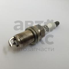 Свічки запалювання на Chevrolet/Daewoo (4шт) Denso K20TT4- фото 4 | Интернет-магазин Авто-Кокс