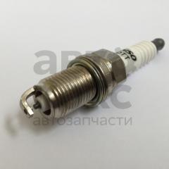Свічки запалювання (4 шт) Denso Q20TT4 на ВАЗ 2110-12, 1117-19, 2170-72- фото 4 | Интернет-магазин Авто-Кокс