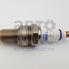 Свічки запалювання Finwhale FS1 на Daewoo Lanos 1.4-1.5, ВАЗ 2108-099