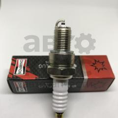 Свічки запалювання Champion OE006 на Daewoo Lanos 1.5(8V)