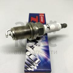 Свічки запалювання Denso K16TT4 на Chevrolet/Daewoo Aveo 1.4-1.6, Niva, Tacuma 1.6-1.8
