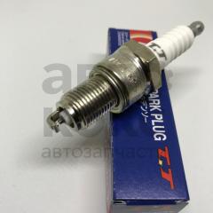 Свічки запалювання Denso W16TT 4601 Chevrolet Aveo Lanos Matiz Spark Daewoo