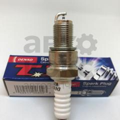 Свічки запалювання Denso W20TT Daewoo Lanos Espero Nexia Chevrolet ВАЗ