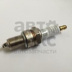 Свічки запалювання Champion OE006 на Daewoo Lanos 1.5(8V)- фото 2 | Интернет-магазин Авто-Кокс