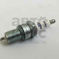 Свічки запалювання Brisk LR15YS на ВАЗ 2101-07, 2108-099, 2110-12(8V)- фото 5 | Интернет-магазин Авто-Кокс