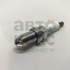 Свічки запалювання NGK BKUR6ETB Chevrolet Epica Nubira