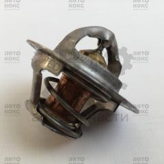 Термоелемент Gates TH00388G1 Chevrolet/Daewoo Aveo Cruze Lacetti Nubira Lanos Nexia
