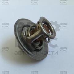 Термоелемент Gates TH00388G1 Chevrolet/Daewoo Aveo Cruze Lacetti Nubira Lanos Nexia- фото 3 | Интернет-магазин Авто-Кокс