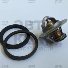 Термоелемент Gates TH00388G1 Chevrolet/Daewoo Aveo Cruze Lacetti Nubira Lanos Nexia- фото 4 | Интернет-магазин Авто-Кокс