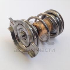 Термостат (термоелемент) Ween 181-0124 на ВАЗ 2110-2112 (85C)