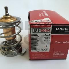 Термоелемент Ween 181-0064 на ВАЗ 1117-19 Каліна (85C)- фото 3 | Интернет-магазин Авто-Кокс
