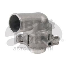 Термостат Gates GT TH45588G1 Chevrolet Lacetti Nubira Daewoo Tacuma Nubira