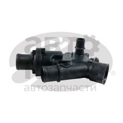 Термостат Gates GT TH48183G1 Ford Kuga C-Max Focus