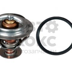 Термостат GATES TH58392G1 SKODA KAROQ OCTAVIA SUPERB VW CADDY GOLF JETTA PASSAT