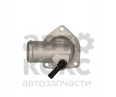 Термостат Mahle TI5492D Chevrolet/Daewoo Lacetti 1.8 (F18D3), Nubira 1.8, Opel Astra 1.4, 1.6, Corsa 1.4, Vectra 1.6, 1.8- фото 2 | Интернет-магазин Авто-Кокс