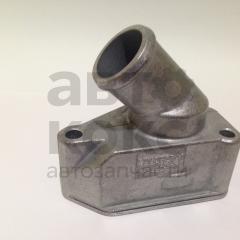 Термостат Gates TH15087G1 на Chevrolet Lacetti 1.8 (T18SED) 