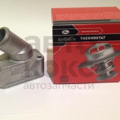Термостат Gates TH15087G1 на Chevrolet Lacetti 1.8 (T18SED) - фото 3 | Интернет-магазин Авто-Кокс