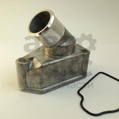 Термостат Onnuri 92062728 на Chevrolet/Daewoo Lacetti 1.8, Nubira 1.8, 2.0, Tacuma 1.6-2.0, Evanda 2.0, Espero 2.0- фото 2 | Интернет-магазин Авто-Кокс