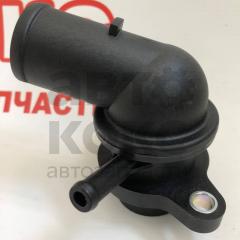 Термостат Parts-Mall P96460002 Chevrolet Lacetti 1.6, Tacuma 1.6