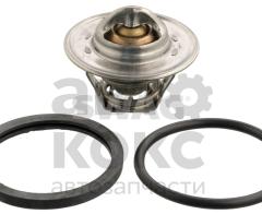Термостат Swag SW 30918284 VW Golf Passat Caddy Skoda Fabia Superb