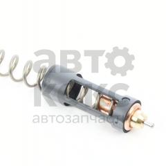 Термостат VAG 059115201B VW TOUAREG AUDI Q7