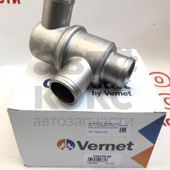 Термостат Vernet TH3720.80 ВАЗ 2110 2111 2101 2105 2106- фото 3 | Интернет-магазин Авто-Кокс
