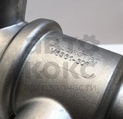 Термостат Vernet TH3720.80 ВАЗ 2110 2111 2101 2105 2106- фото 4 | Интернет-магазин Авто-Кокс