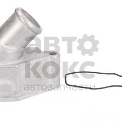 Термостат Vernet TH6222.87J Chevrolet/Daewoo Lacetti, Nubira, Tacuma, Captiva 1.8-2.4