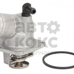 Термостат Vernet TH6856.92J Chevrolet/Daewoo Lacetti 1.8 (F18D3), Nubira 1.8, Opel Astra 1.4, 1.6, Corsa 1.4, Vectra 1.6, 1.8