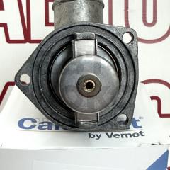 Термостат Vernet TH6856.92J Chevrolet/Daewoo Lacetti 1.8 (F18D3), Nubira 1.8, Opel Astra 1.4, 1.6, Corsa 1.4, Vectra 1.6, 1.8- фото 2 | Интернет-магазин Авто-Кокс