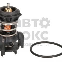 Термостат VERNET TH7275.92J SKODA KAROQ OCTAVIA SUPERB VW CADDY GOLF JETTA PASSAT